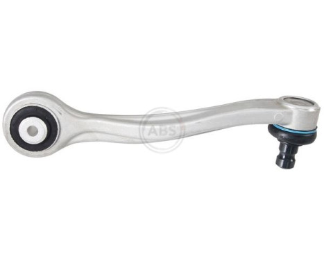 Track Control Arm 211615 ABS, Image 2