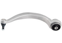 Track Control Arm 211616 ABS