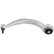 Track Control Arm 211616 ABS