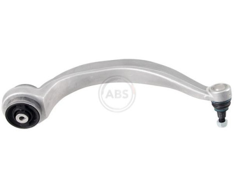 Track Control Arm 211617 ABS, Image 2
