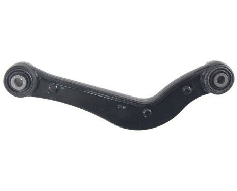Track Control Arm 211618 ABS