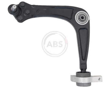 Track Control Arm 211619 ABS, Image 2