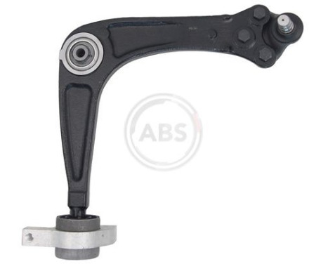 Track Control Arm 211620 ABS, Image 2