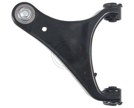 Track Control Arm 211623 ABS, Image 2