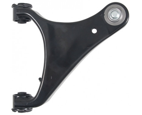 Track Control Arm 211624 ABS