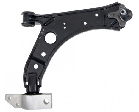 Track Control Arm 211627 ABS