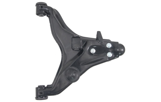 Track Control Arm 211629 ABS