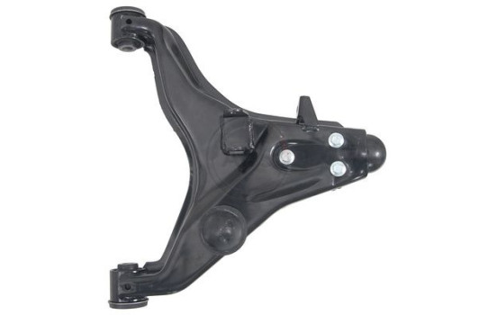 Track Control Arm 211629 ABS, Image 2