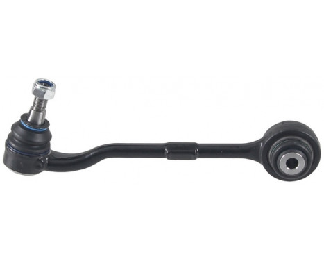Track Control Arm 211631 ABS