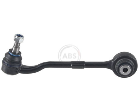 Track Control Arm 211631 ABS, Image 2