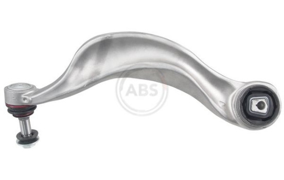 Track Control Arm 211632 ABS, Image 2