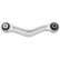 Track Control Arm 211636 ABS
