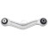 Track Control Arm 211636 ABS, Thumbnail 2