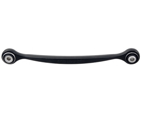 Track Control Arm 211638 ABS