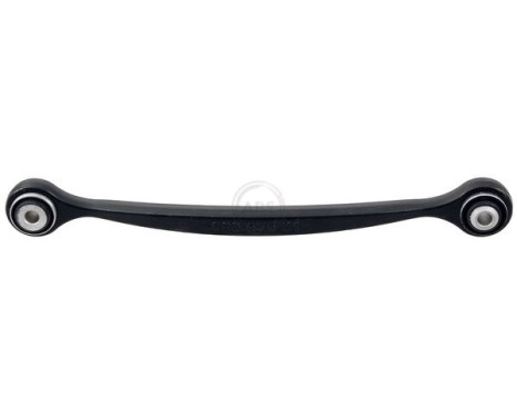Track Control Arm 211638 ABS, Image 2