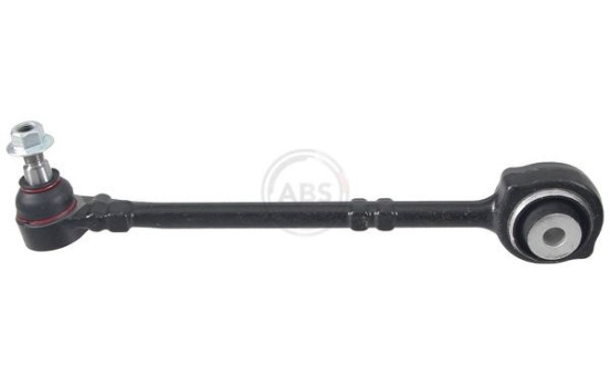 Track Control Arm 211639 ABS, Image 2
