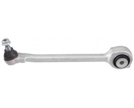 Track Control Arm 211640 ABS