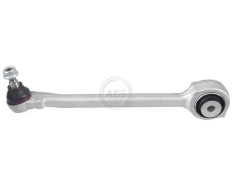 Track Control Arm 211640 ABS, Image 2