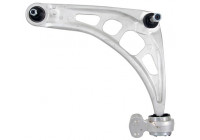 Track Control Arm 211641C ABS