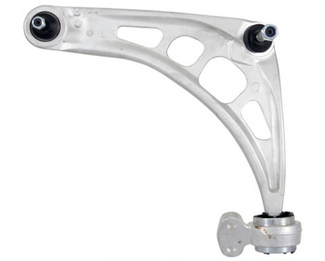Track Control Arm 211641C ABS