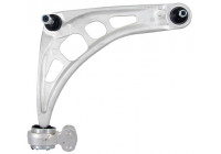 Track Control Arm 211642C ABS