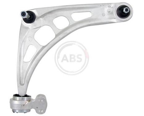 Track Control Arm 211642C ABS, Image 2