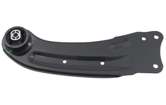 Track Control Arm 211644 ABS