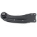 Track Control Arm 211644 ABS, Thumbnail 2
