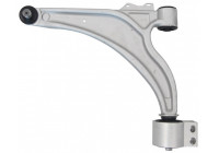 Track Control Arm 211645 ABS