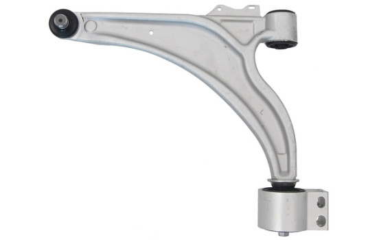 Track Control Arm 211645 ABS