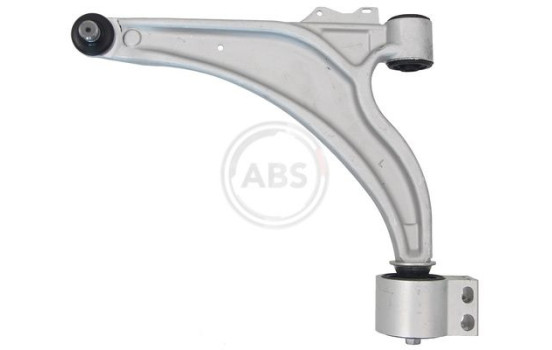 Track Control Arm 211645 ABS, Image 2