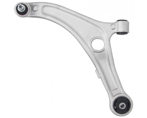 Track Control Arm 211647 ABS