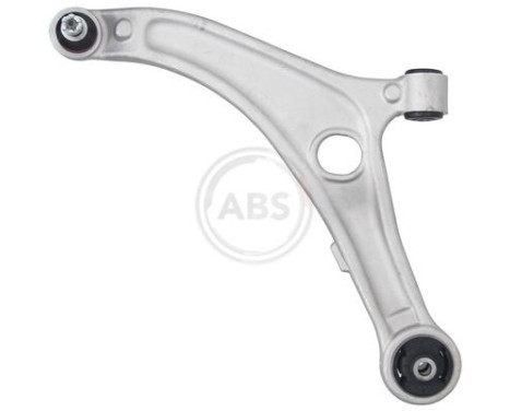 Track Control Arm 211647 ABS, Image 2