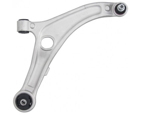 Track Control Arm 211648 ABS