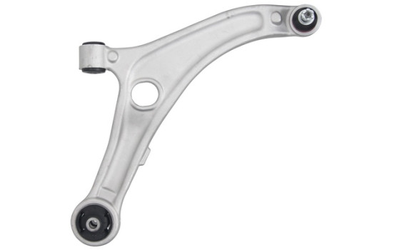 Track Control Arm 211648 ABS