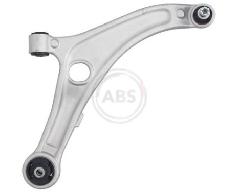 Track Control Arm 211648 ABS, Image 2