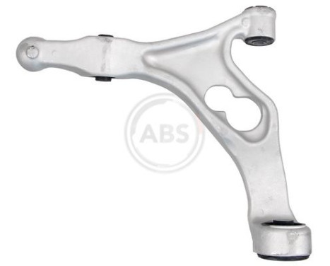 Track Control Arm 211649 ABS, Image 2