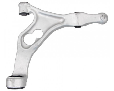 Track Control Arm 211650 ABS