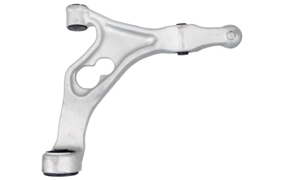 Track Control Arm 211650 ABS