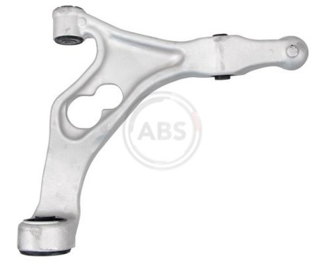 Track Control Arm 211650 ABS, Image 2