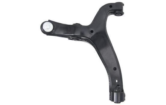 Track Control Arm 211651 ABS