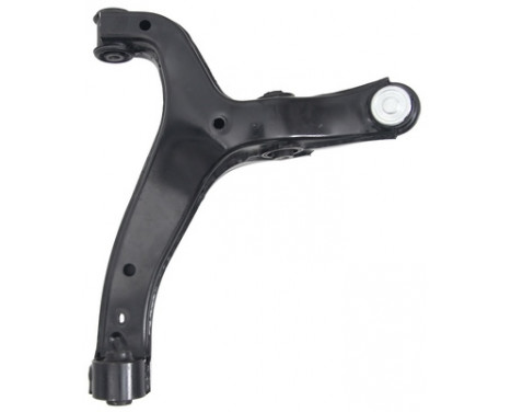 Track Control Arm 211652 ABS