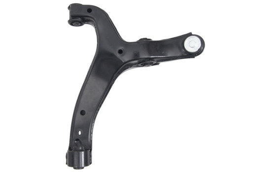 Track Control Arm 211652 ABS