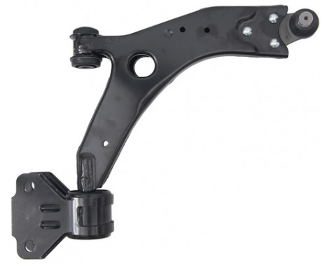 Track Control Arm 211654 ABS