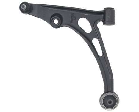 Track Control Arm 211655 ABS