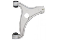 Track Control Arm 211658 ABS