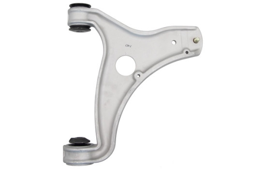 Track Control Arm 211658 ABS