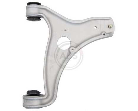 Track Control Arm 211658 ABS, Image 2