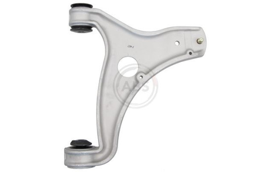 Track Control Arm 211658 ABS, Image 2