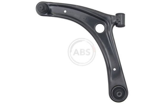 Track Control Arm 211659 ABS, Image 2